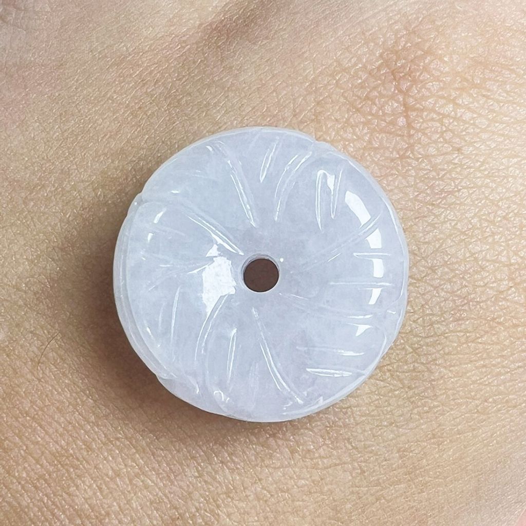 tw-11134207-7ra0h-mcljs9w67ayod0