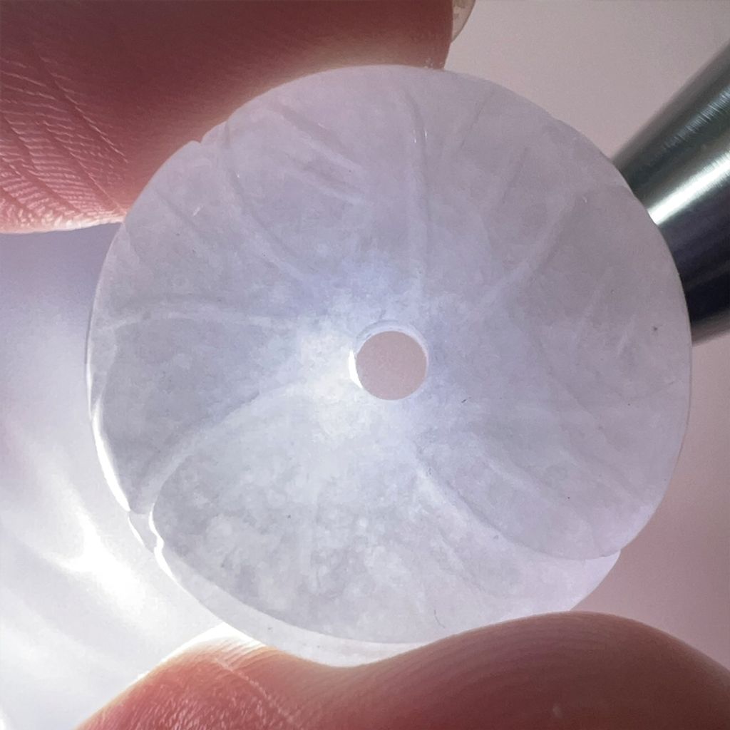 tw-11134207-7ra0n-mcljs9w65we8db