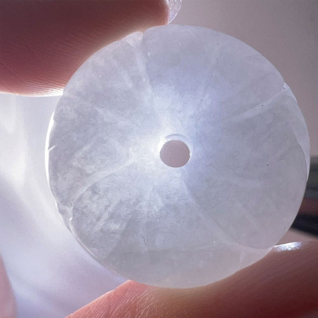 tw-11134207-7ra0g-mcljs9w6a48c48