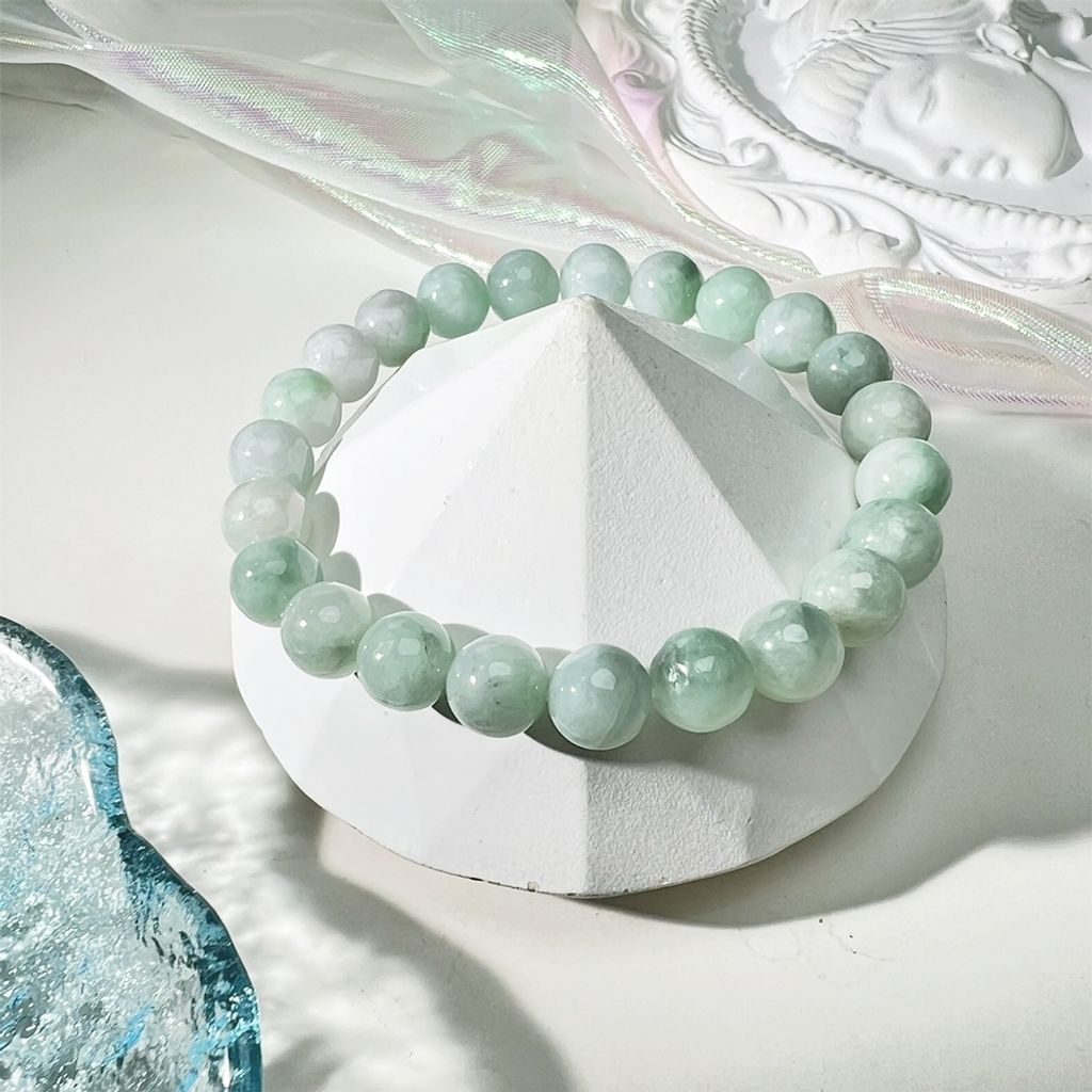 tw-11134207-7ra0h-mclm31ntms73f2