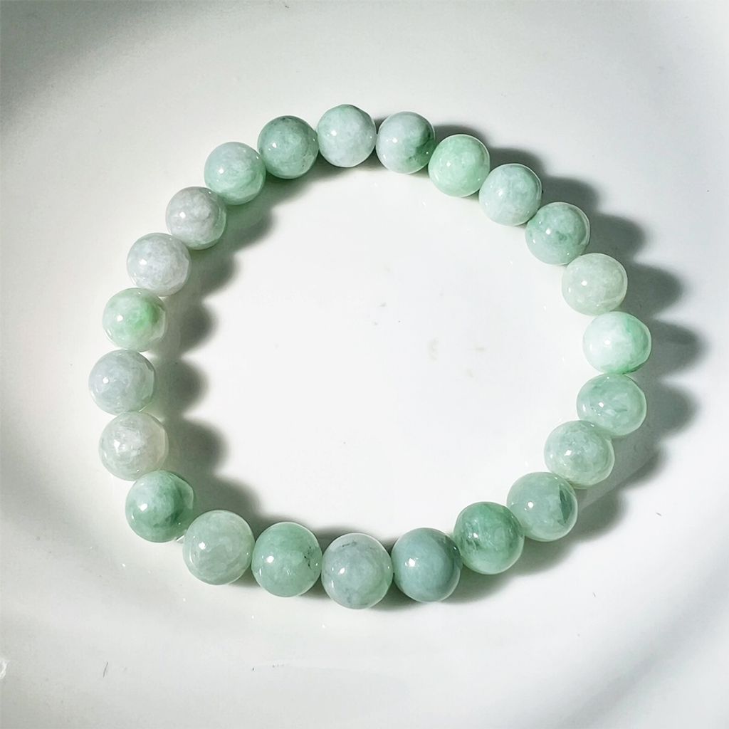 tw-11134207-7ra0r-mclm31mzs7pbc9