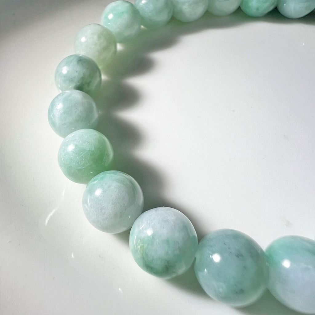 tw-11134207-7ra0l-mclm31mzpem7f2