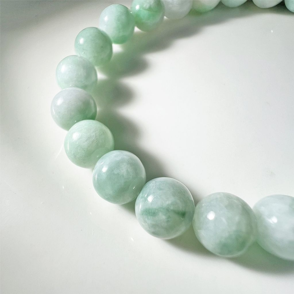 tw-11134207-7ra0q-mclm31mzv0u71c