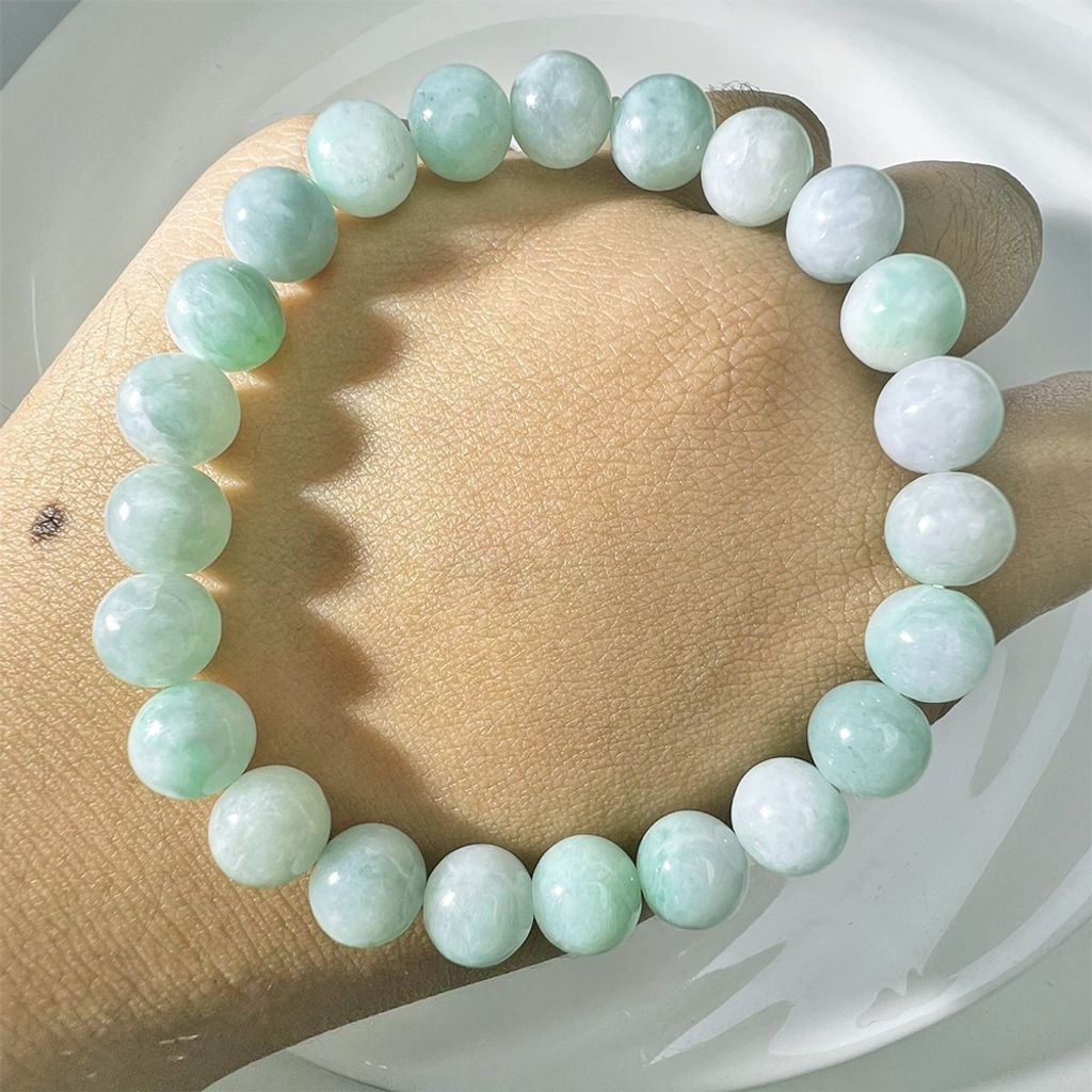 tw-11134207-7ra0q-mclm31mznzzz5c