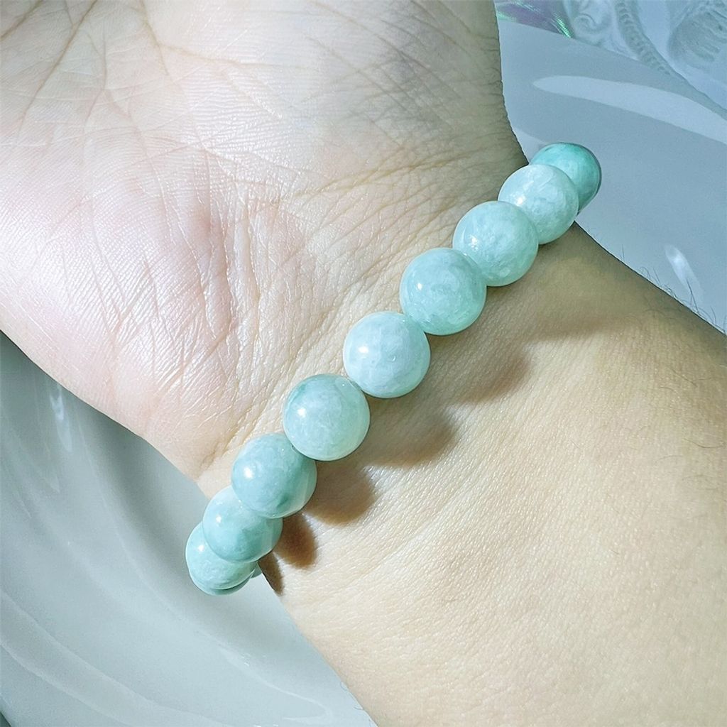 tw-11134207-7ra0m-mclm31n9ozy79b