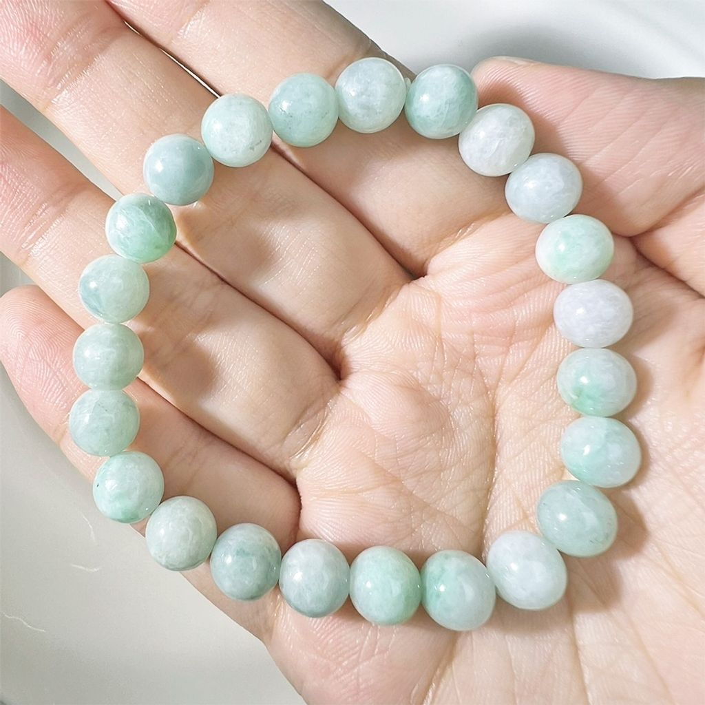 tw-11134207-7ra0o-mclm31onlkan71