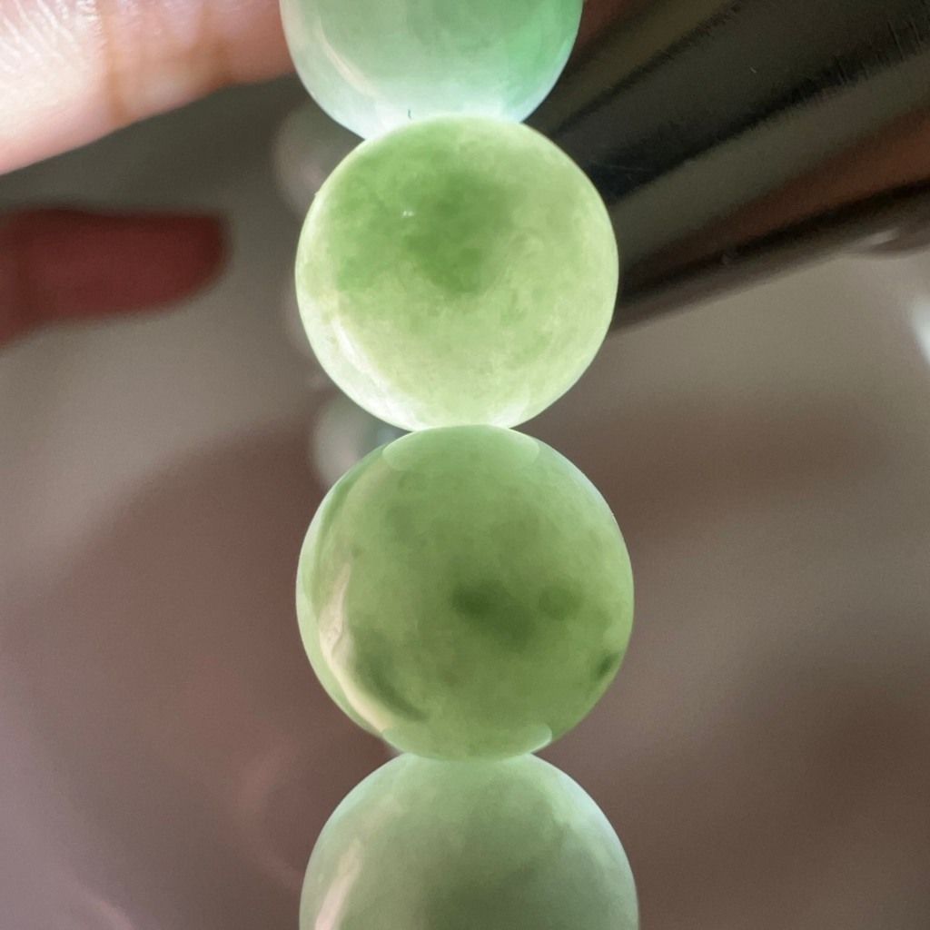 tw-11134207-7ra0n-mclm31mztm9r14