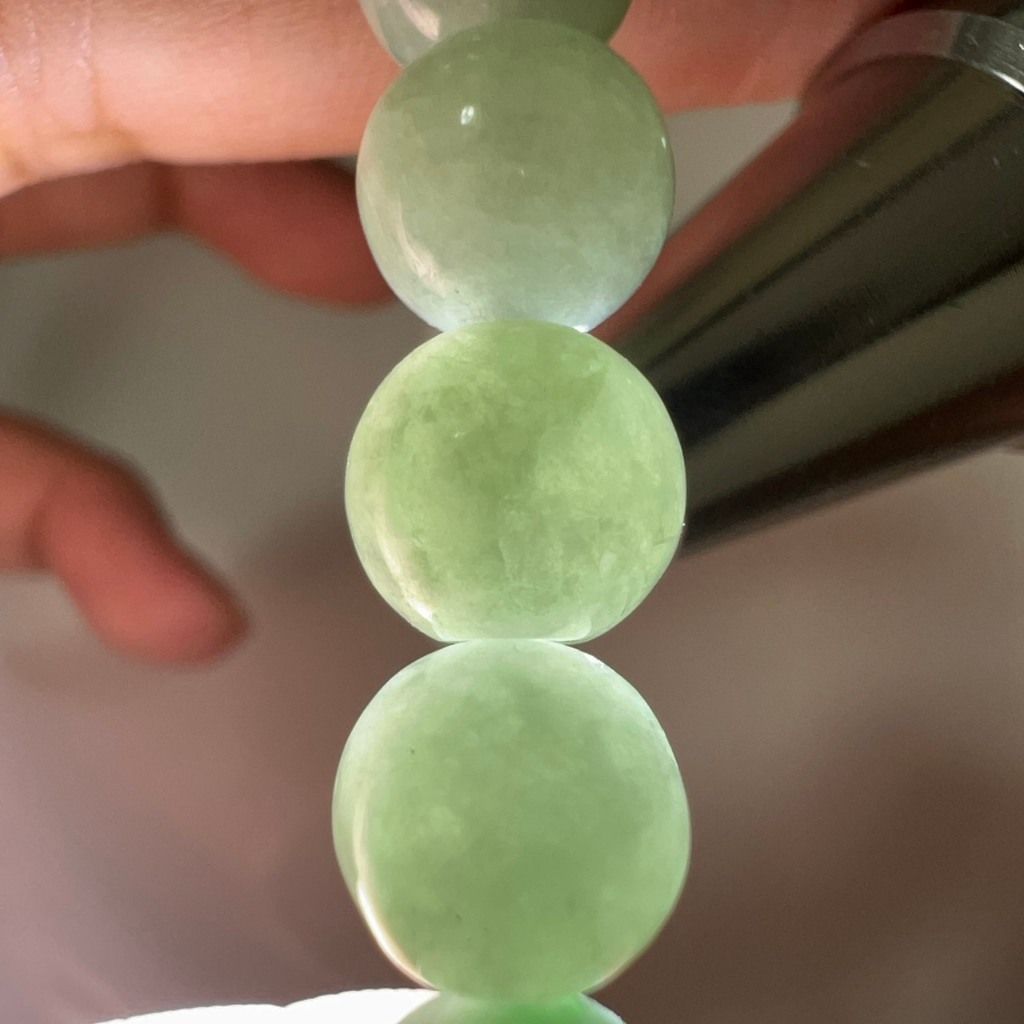 tw-11134207-7ra0p-mclm31nto6rjb4