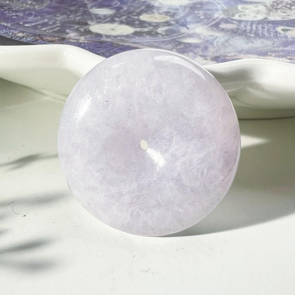 tw-11134207-7ra0n-mcll595dun0f2a