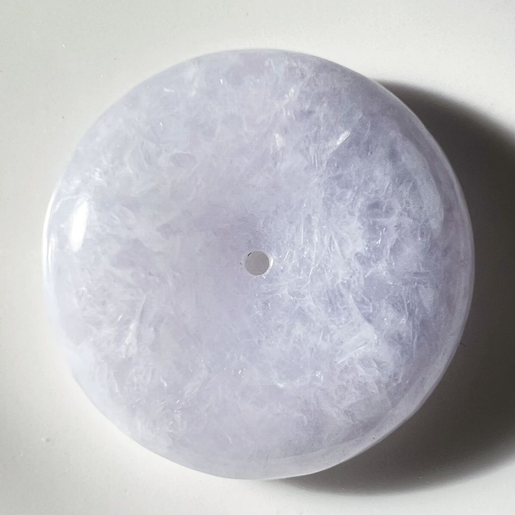 tw-11134207-7ra0t-mcll62vueynz95