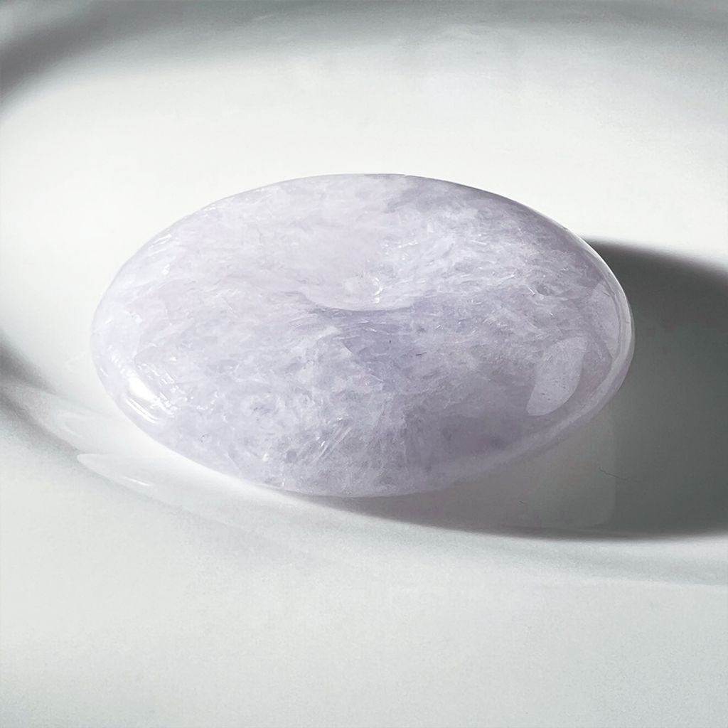 tw-11134207-7ra0s-mcll595dw1mnc7