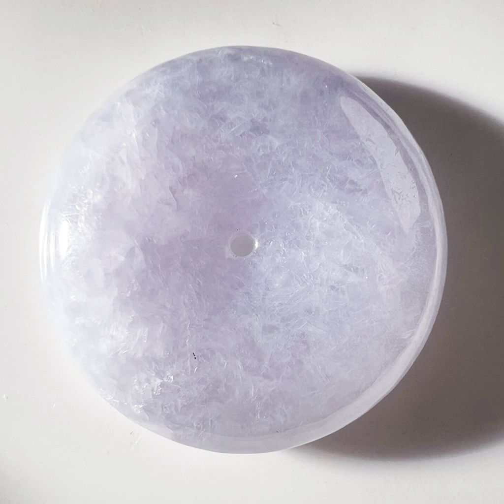 tw-11134207-7ra0i-mcll5xv7ohfjd0