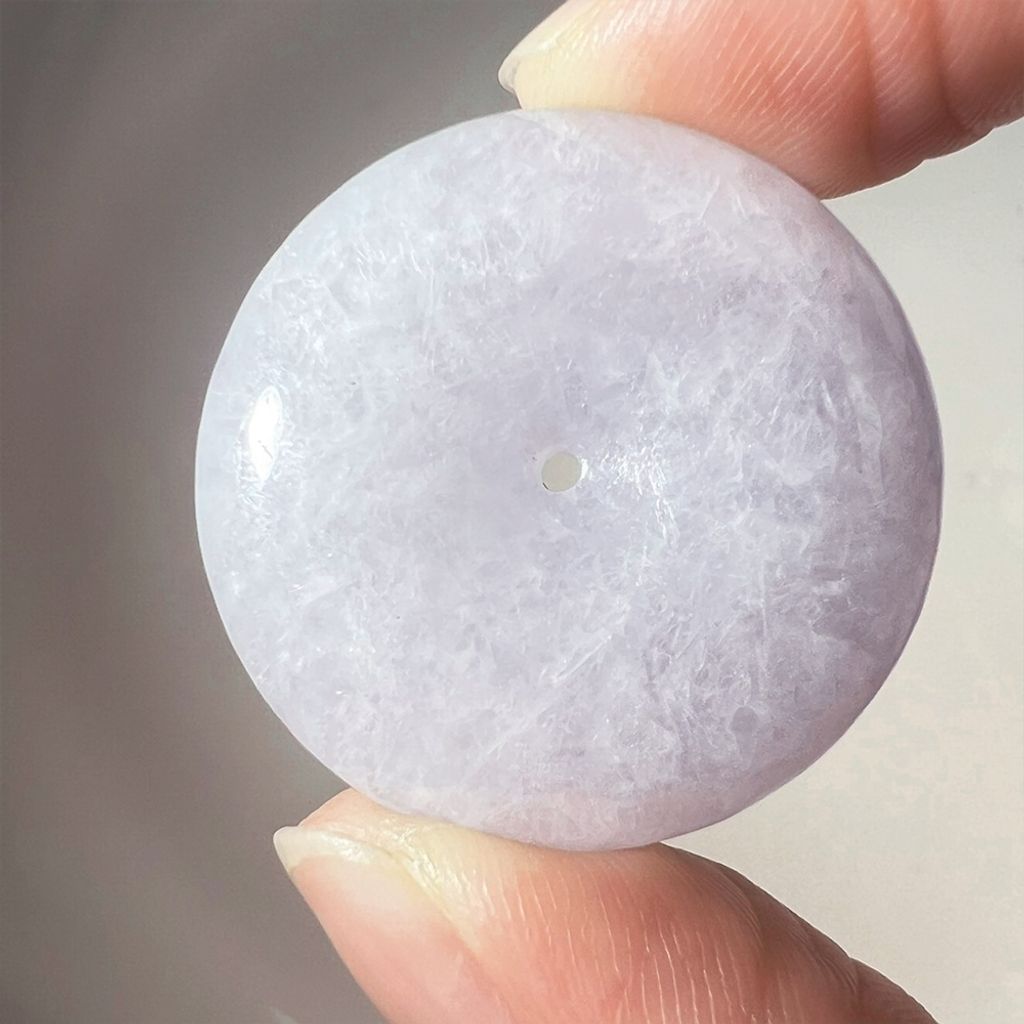 tw-11134207-7ra0p-mcll595nvmyn1f