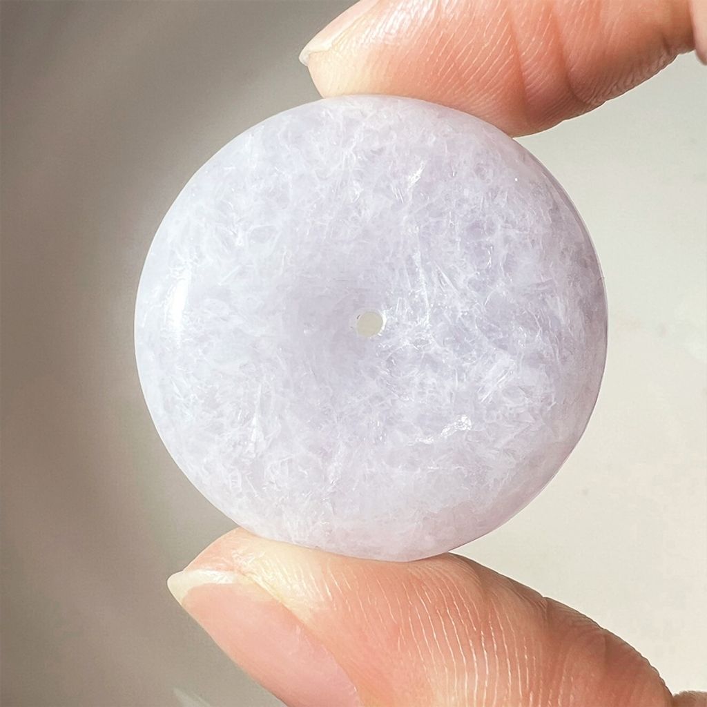 tw-11134207-7ra0h-mcll595nu8e756