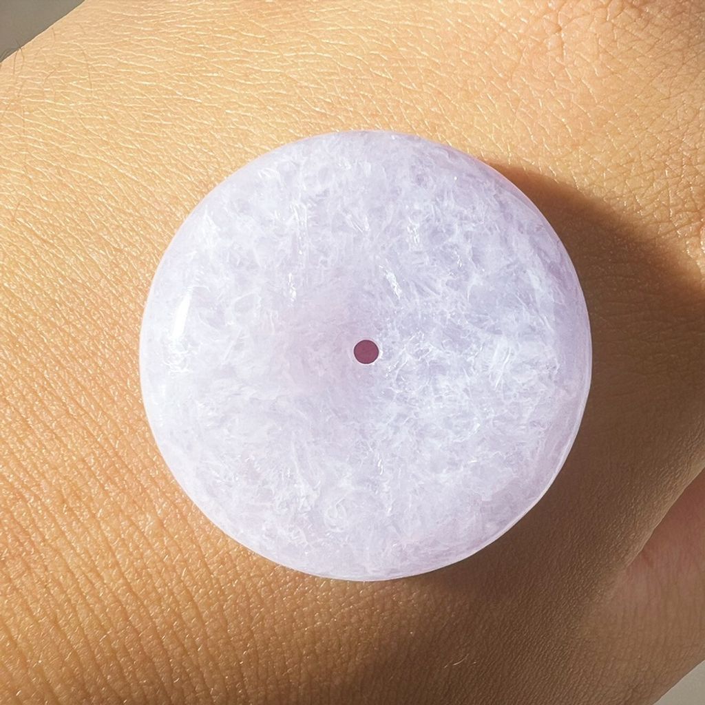 tw-11134207-7ra0g-mcll596rslz3d2