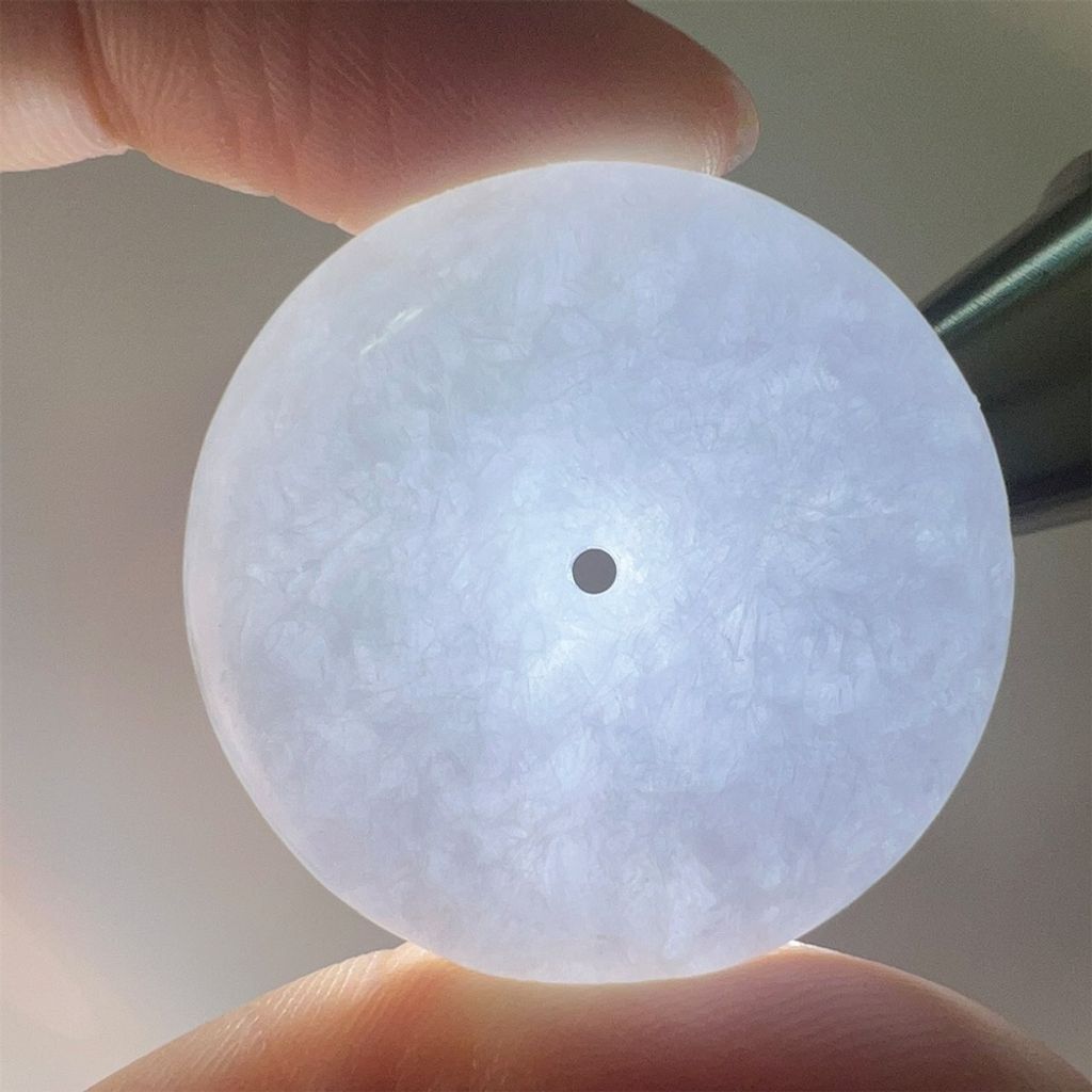 tw-11134207-7ra0k-mcll5967tf5r24