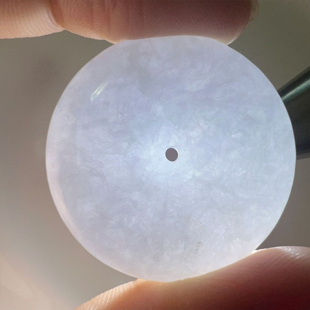 tw-11134207-7ra0o-mcll595dxg733b