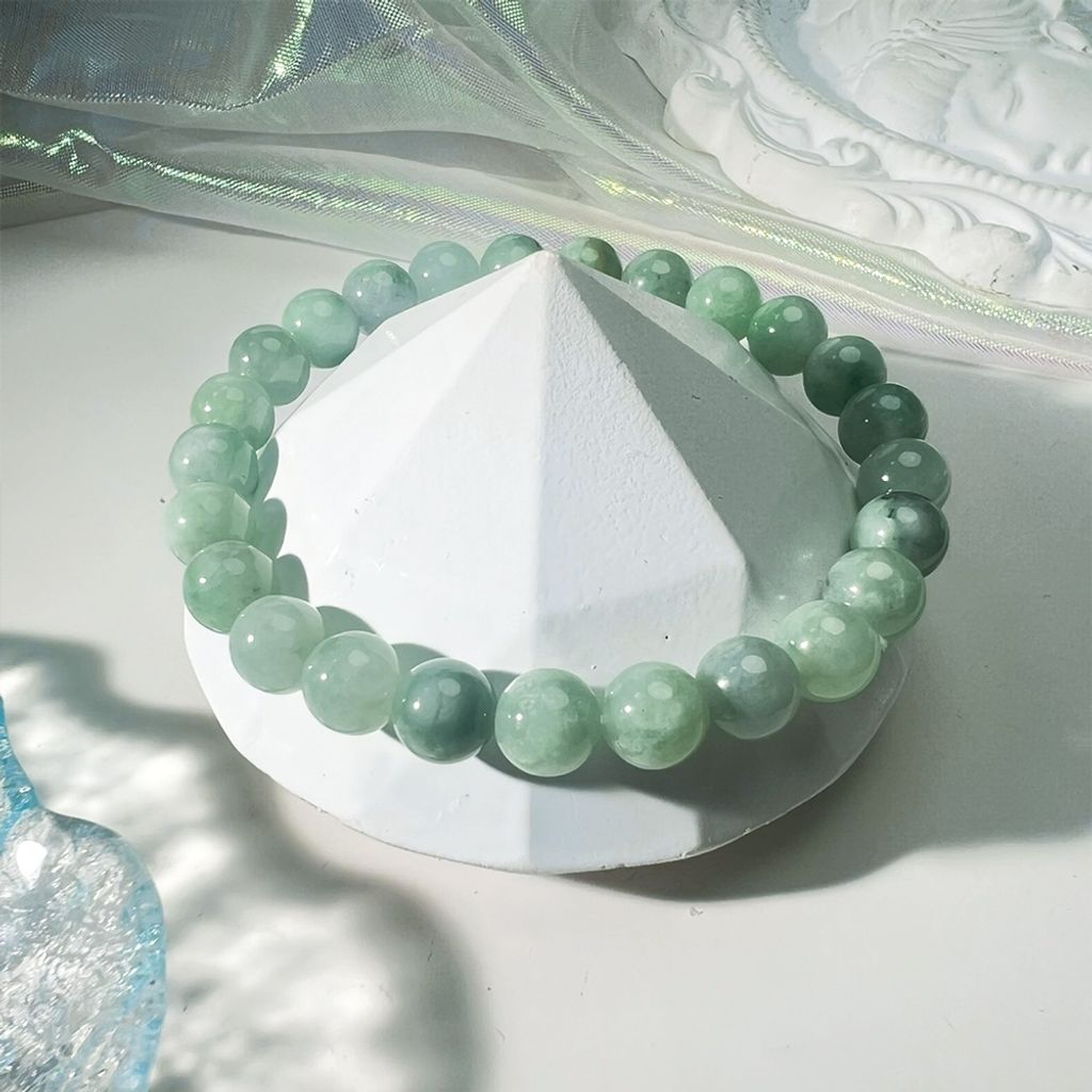 tw-11134207-7ra0r-mclmk7nrdvsw3a