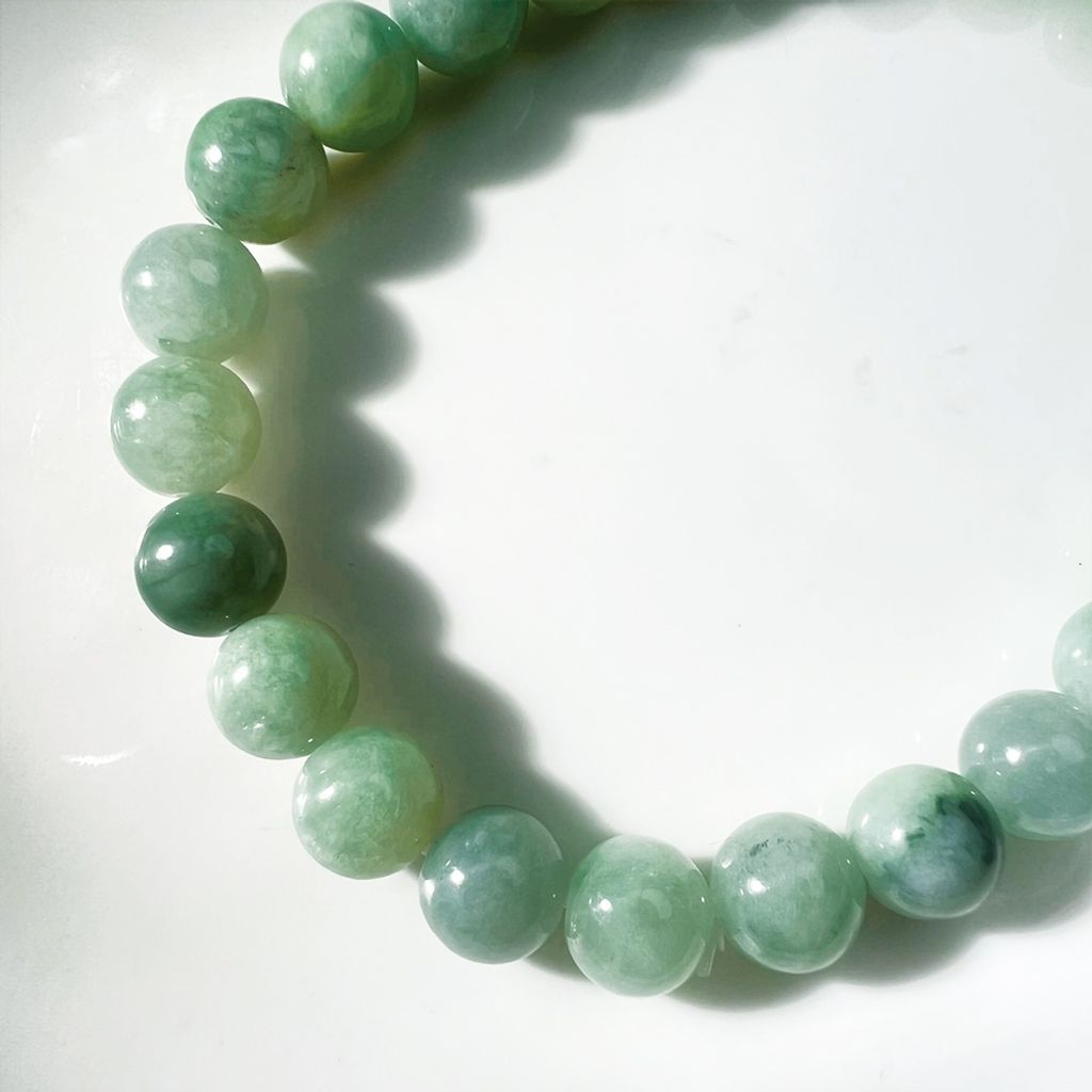 tw-11134207-7ra0q-mclmk7nrb2o01a