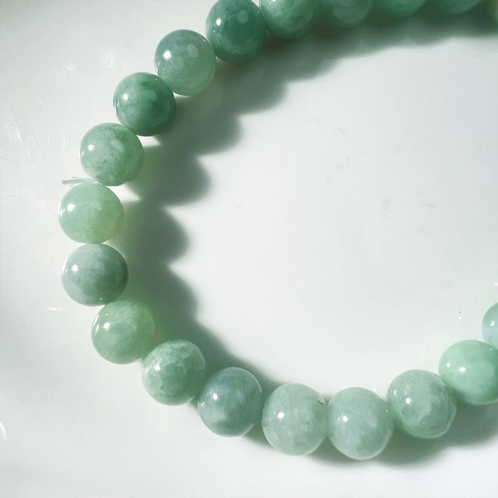 tw-11134207-7ra0o-mclmk7nha2uk32