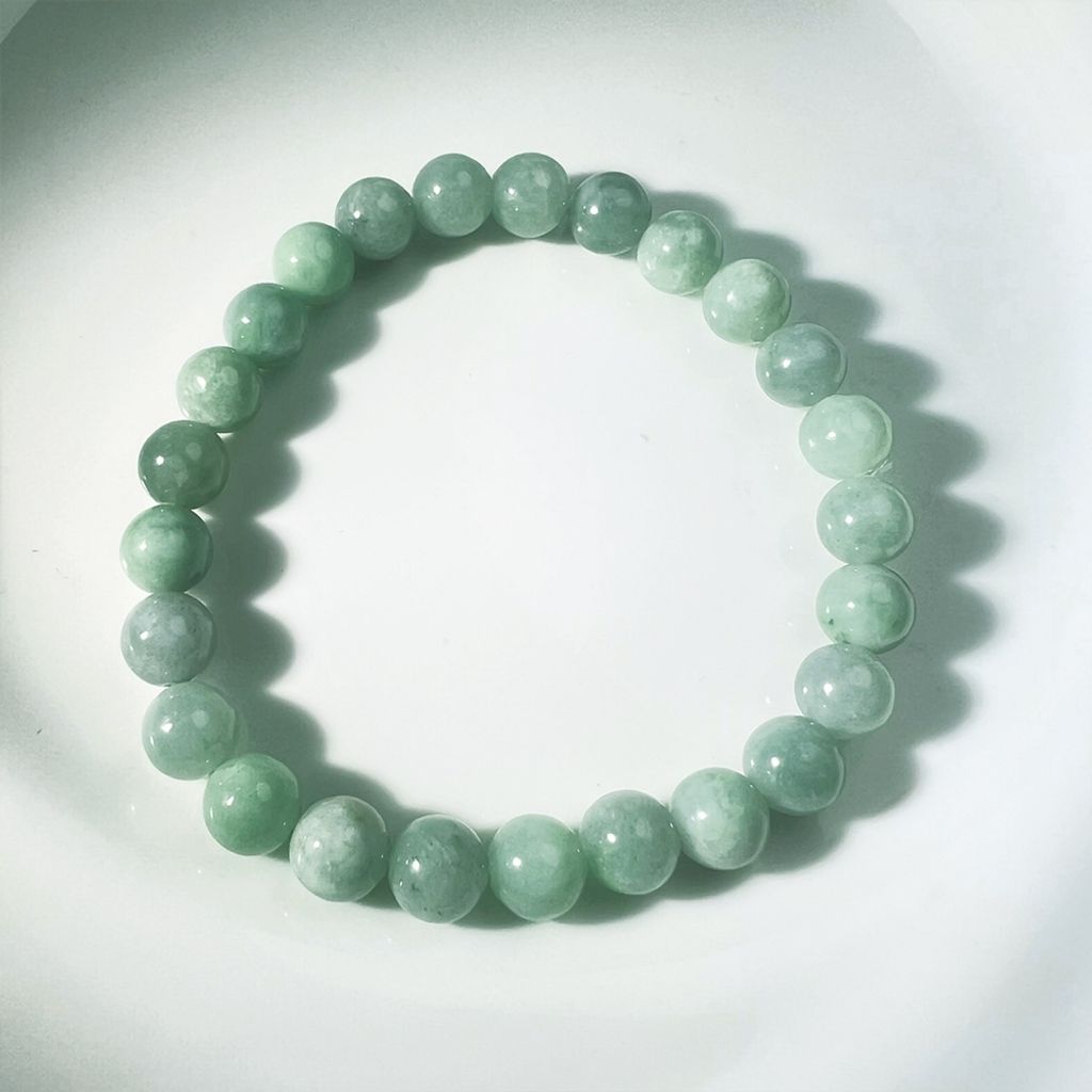 tw-11134207-7ra0k-mclmk7nrb2ss9b