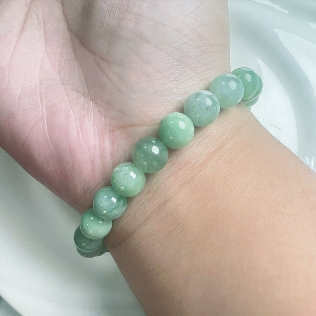 tw-11134207-7ra0k-mclmk7nr9o3k2d