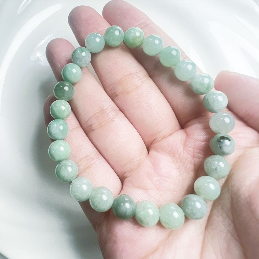 tw-11134207-7ra0j-mclmk7nhbhf070