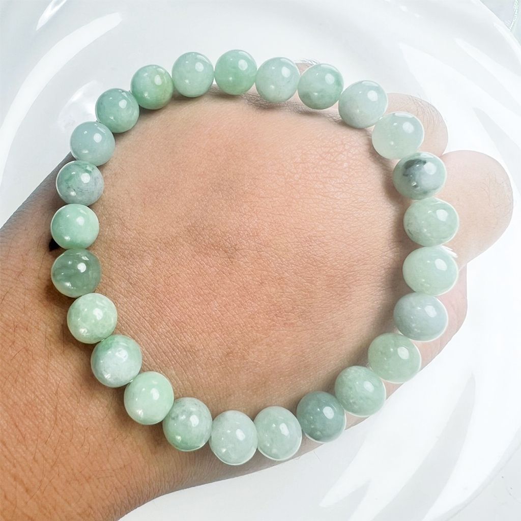 tw-11134207-7ra0k-mclmk7nrch8gd2