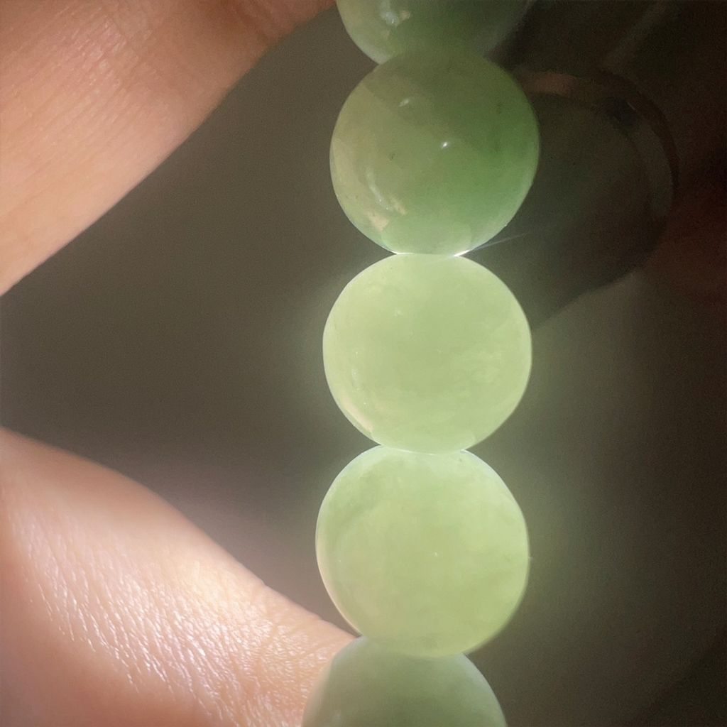 tw-11134207-7ra0o-mclmk7nhbha8eb