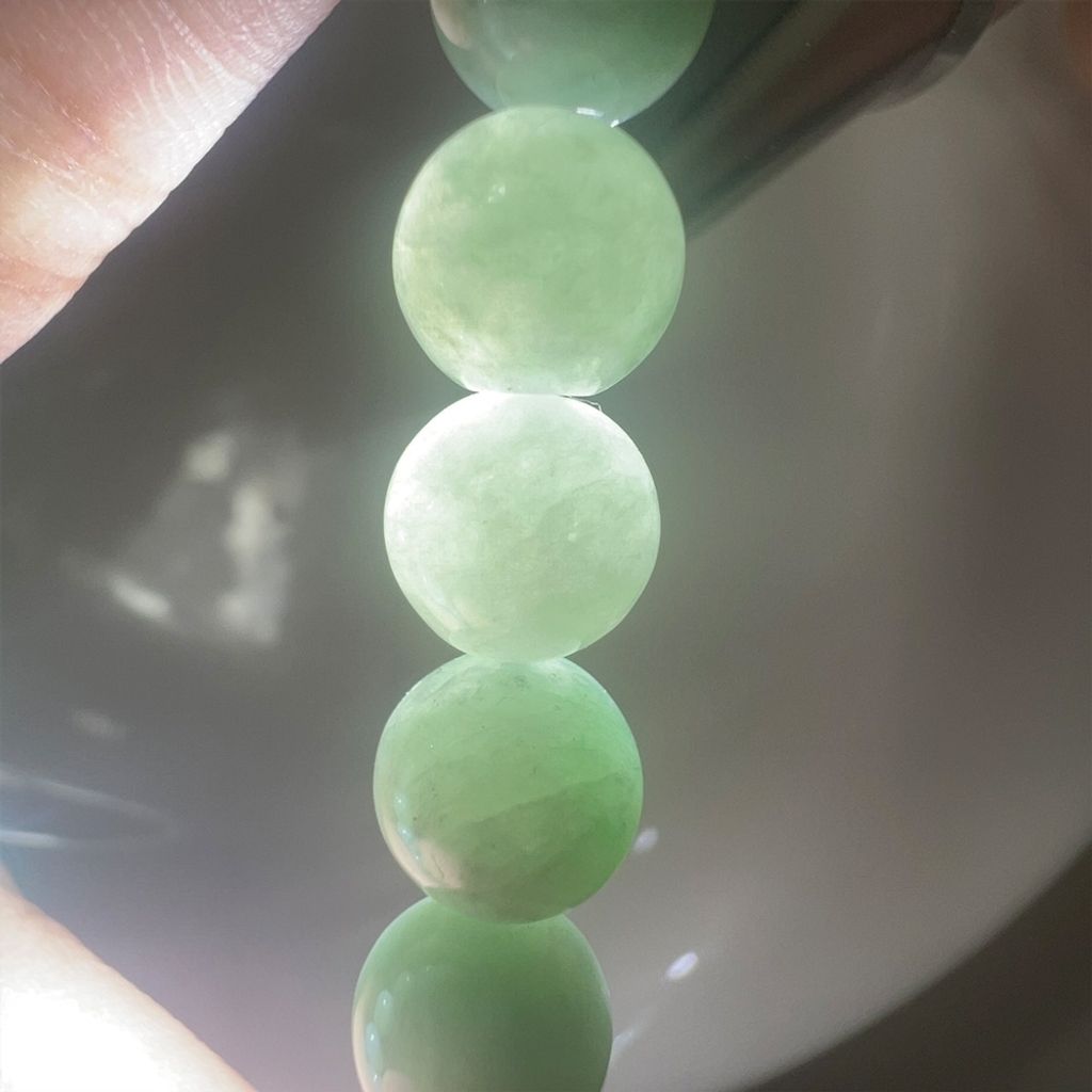 tw-11134207-7ra0l-mclmk7nr9o8ca4