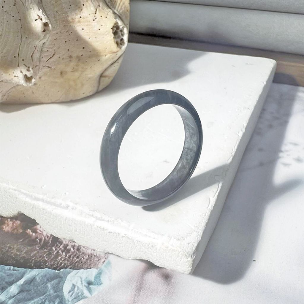 tw-11134207-7ra0i-mclpehbjlqssaf