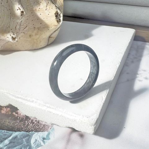 tw-11134207-7ra0i-mclpehbjlqssaf