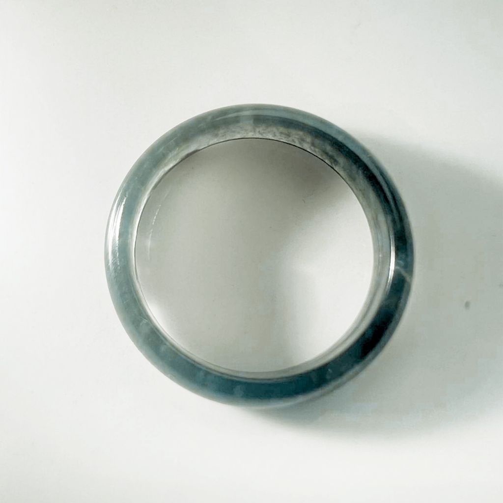 tw-11134207-7ra0t-mclpehapmyng8c