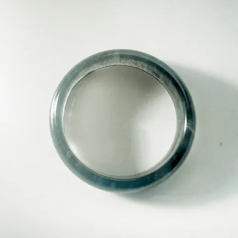 tw-11134207-7ra0t-mclpehapmyng8c