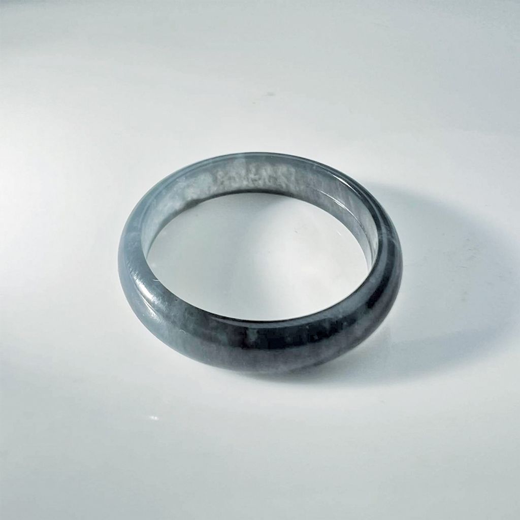 tw-11134207-7ra0u-mclpeha5qkw046