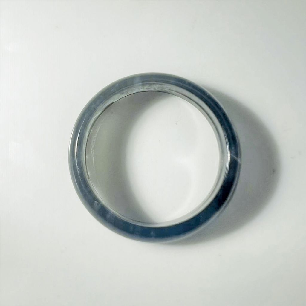 tw-11134207-7ra0u-mclpeha5te0w41