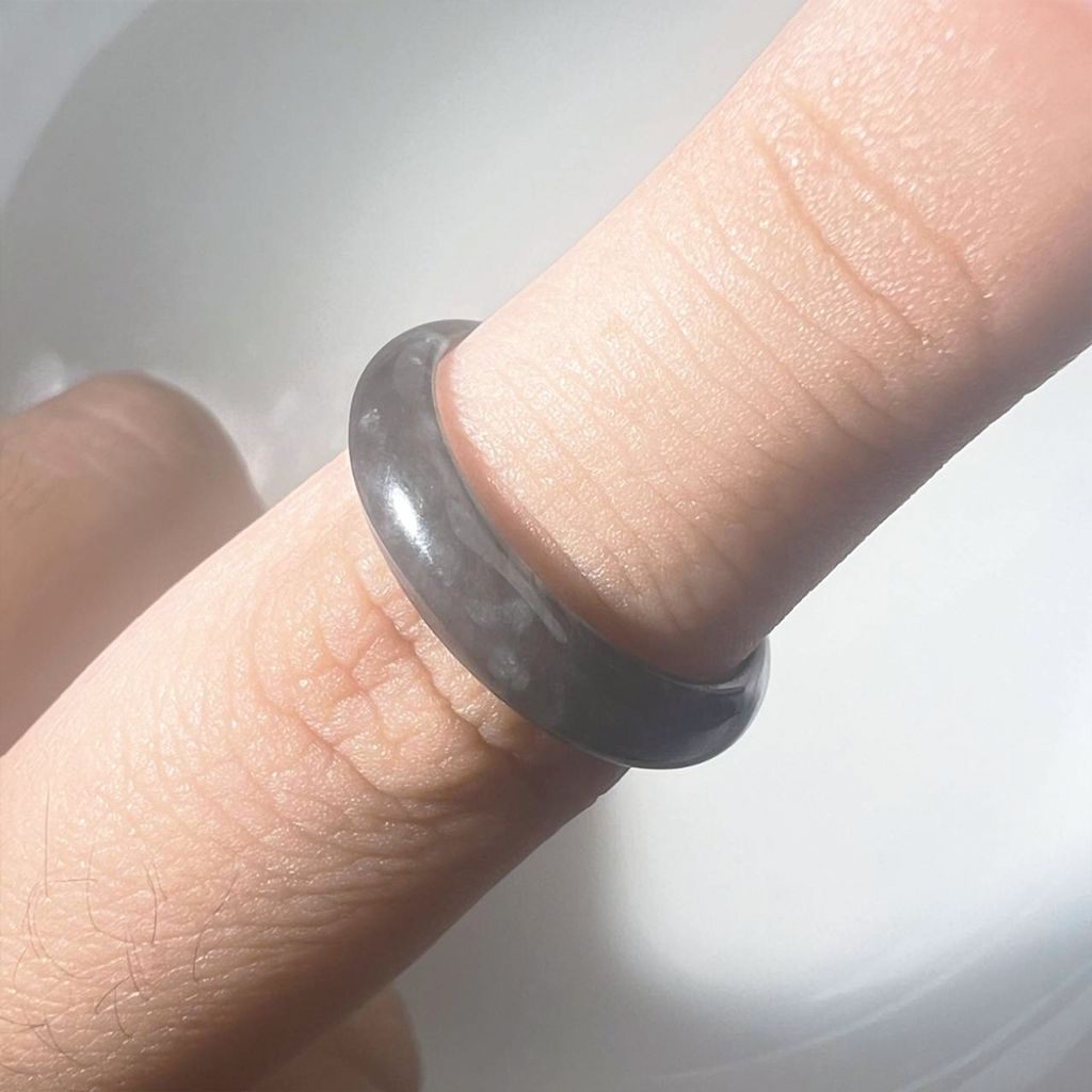 tw-11134207-7ra0p-mclpeha5nrr41f