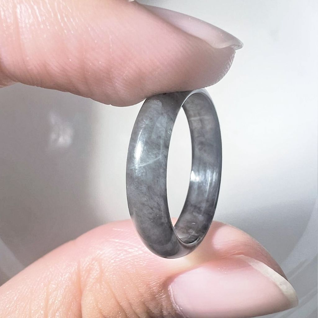 tw-11134207-7ra0o-mclpeha5rzgg38