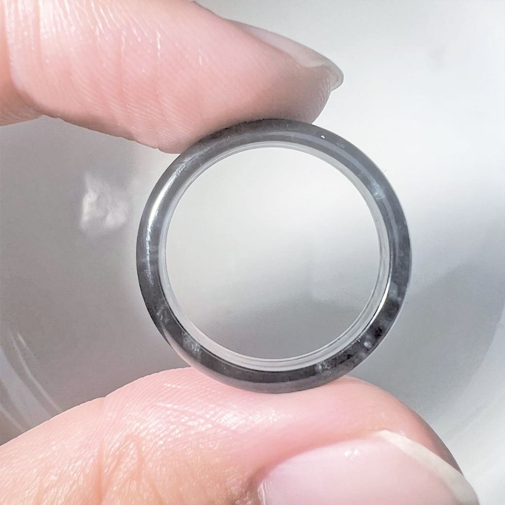 tw-11134207-7ra0s-mclpeha5ql0s2c