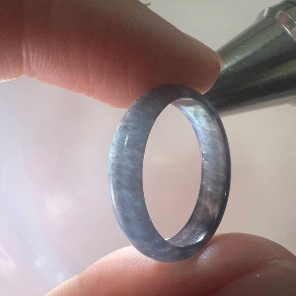 tw-11134207-7ra0g-mclpeha5nrvw66