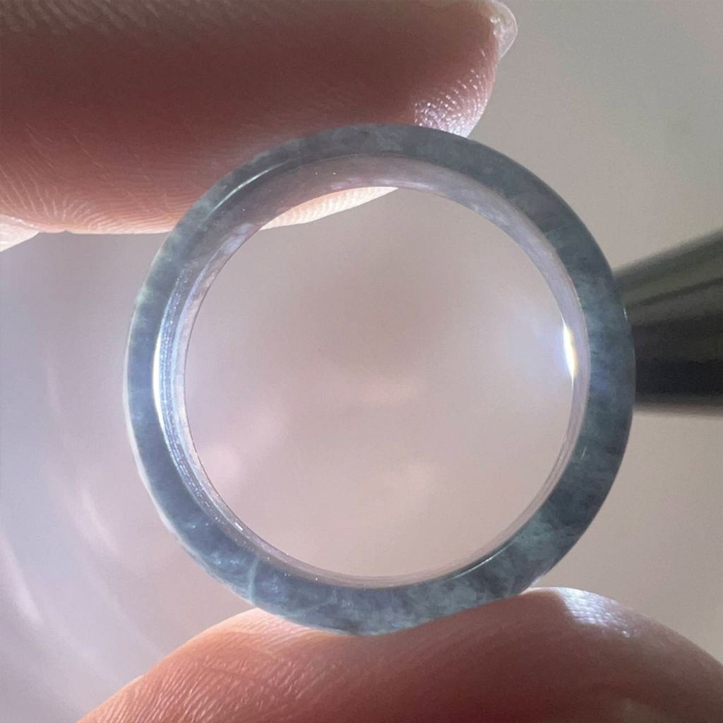 tw-11134207-7ra0k-mclpeha5p6gc42