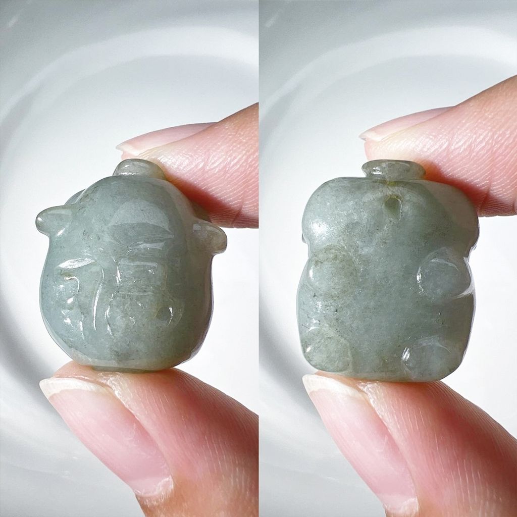 tw-11134207-7ra0i-mcltpvgj9cdoeb