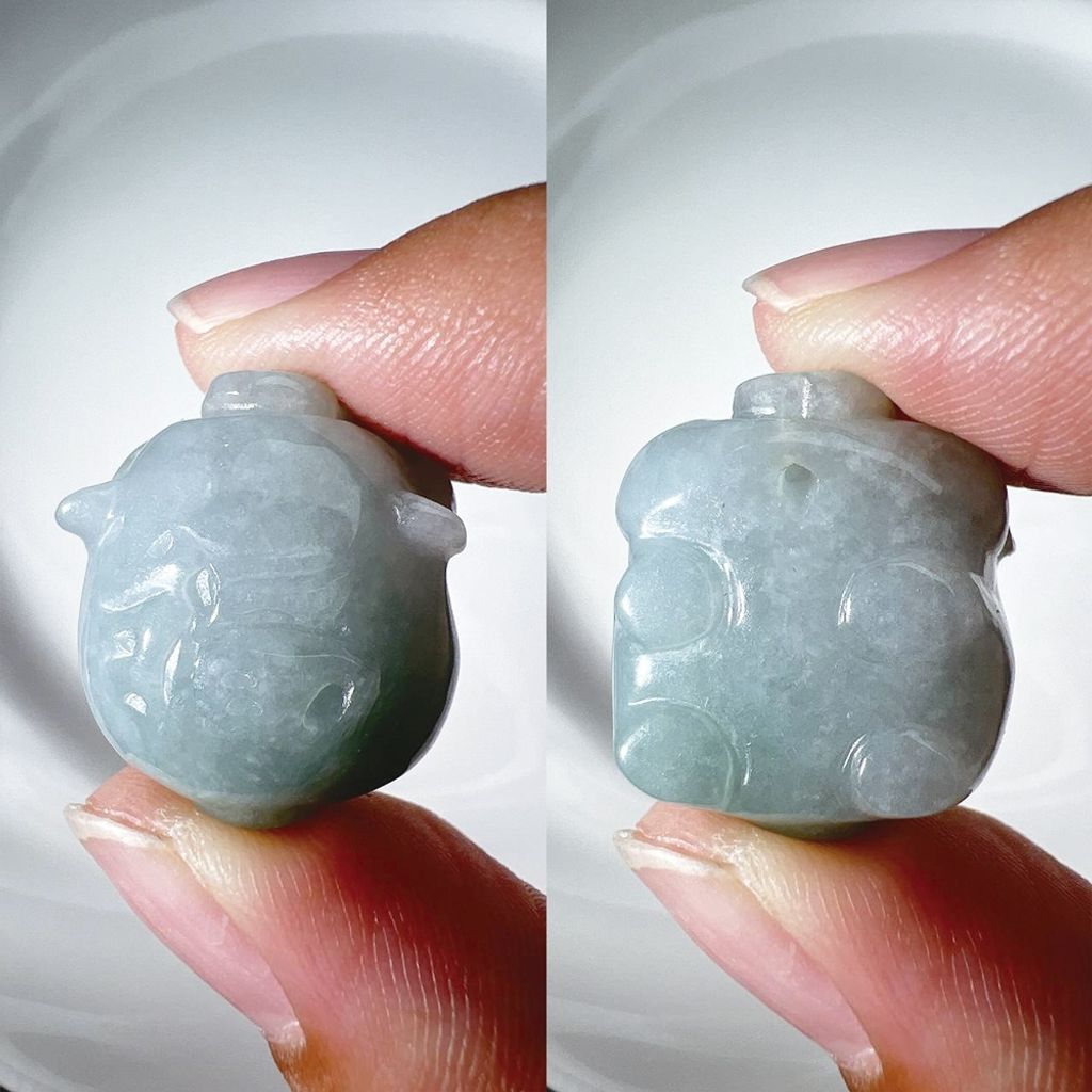 tw-11134207-7ra0t-mcltpxopzzuofd