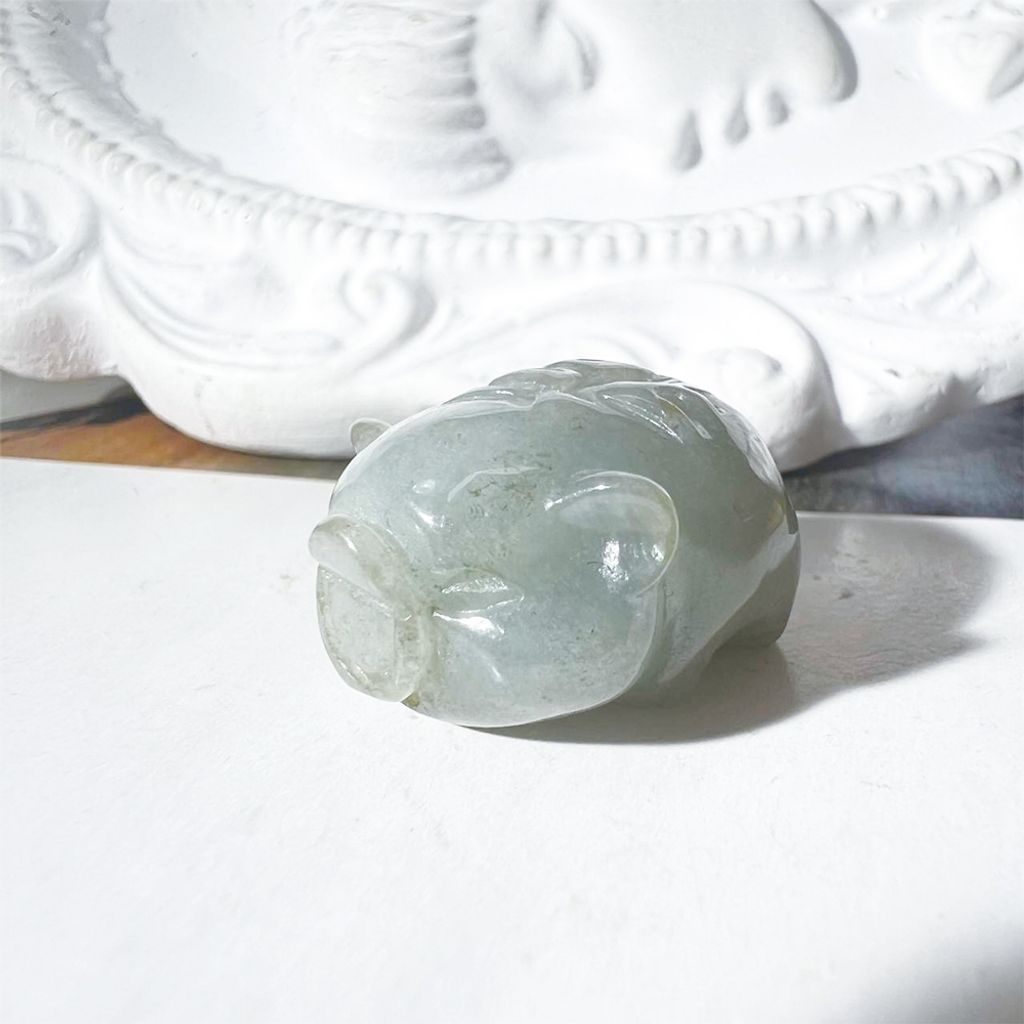 tw-11134207-7ra0k-mcltj863iam7e9