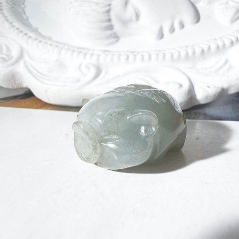 tw-11134207-7ra0k-mcltj863iam7e9