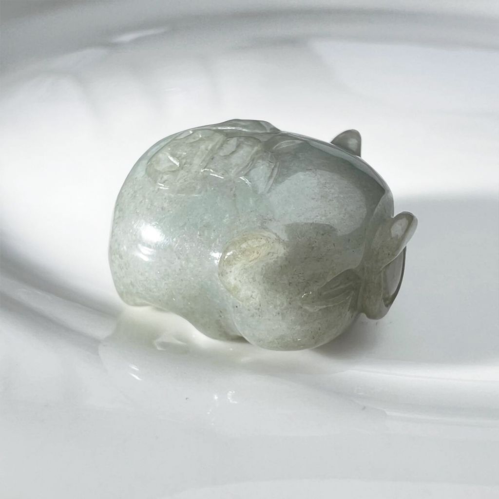 tw-11134207-7ra0g-mcltj859i3wf9c