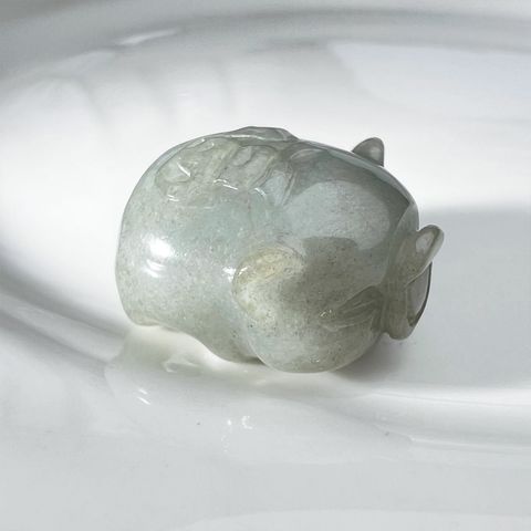 tw-11134207-7ra0g-mcltj859i3wf9c