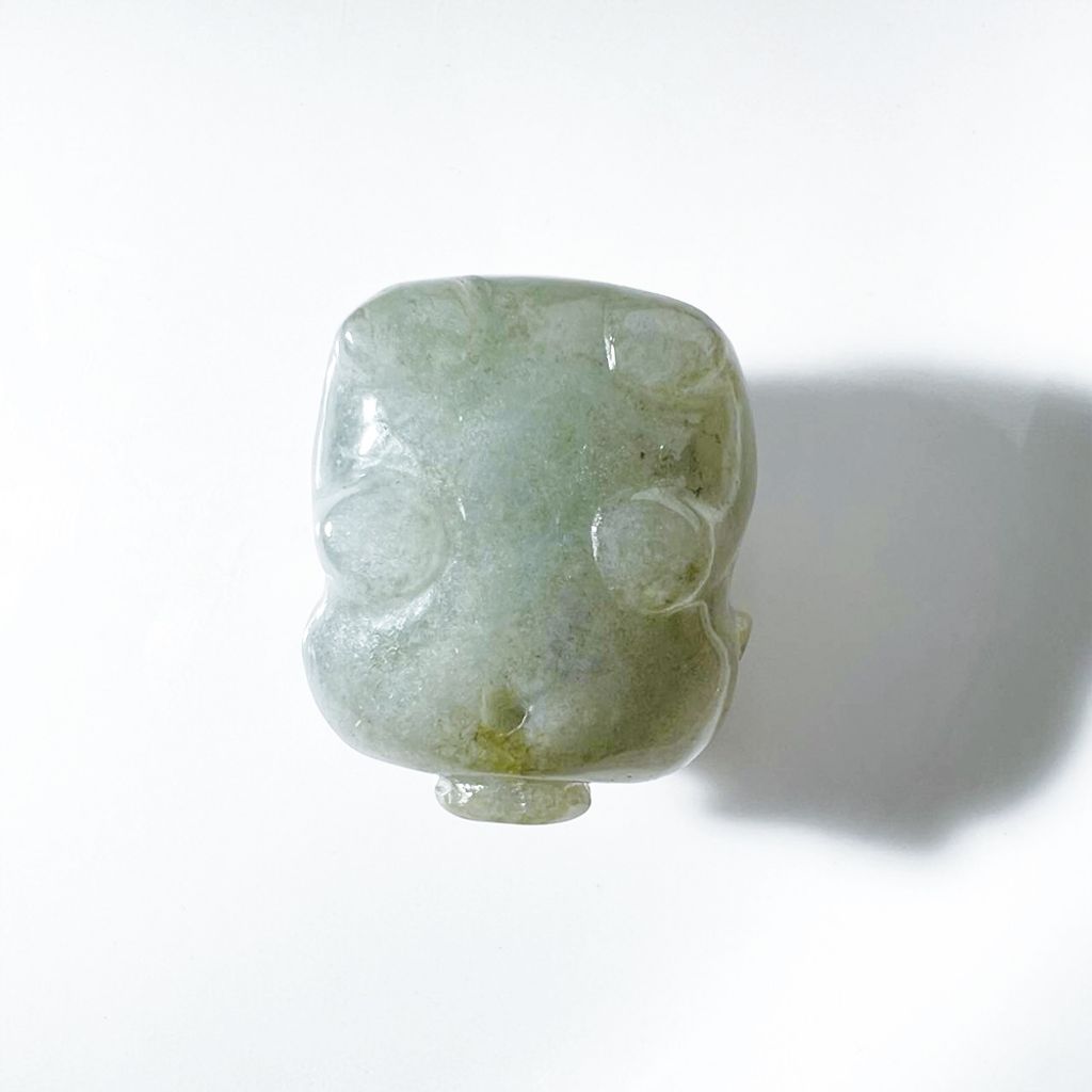 tw-11134207-7ra0t-mcltj85jhp8f34