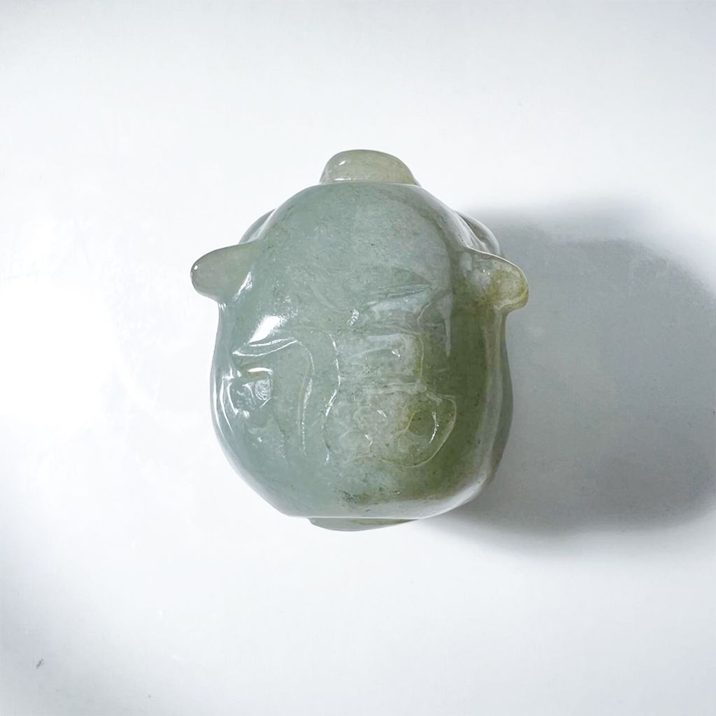 tw-11134207-7ra0h-mcltj859jigv56