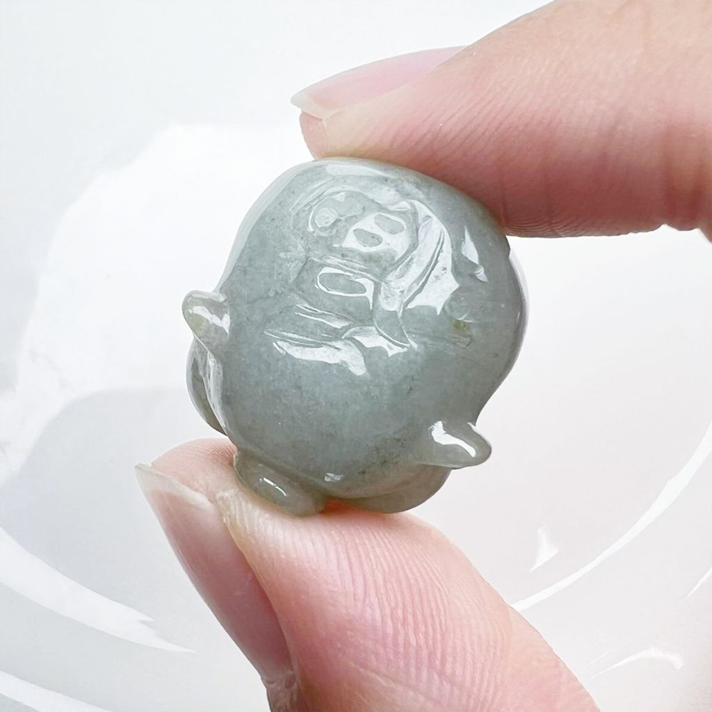 tw-11134207-7ra0k-mcltj85jganz4d